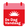 (c) Dedagvandaag.nl