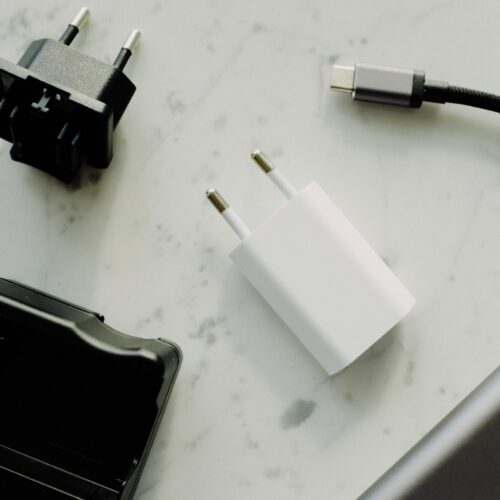 test