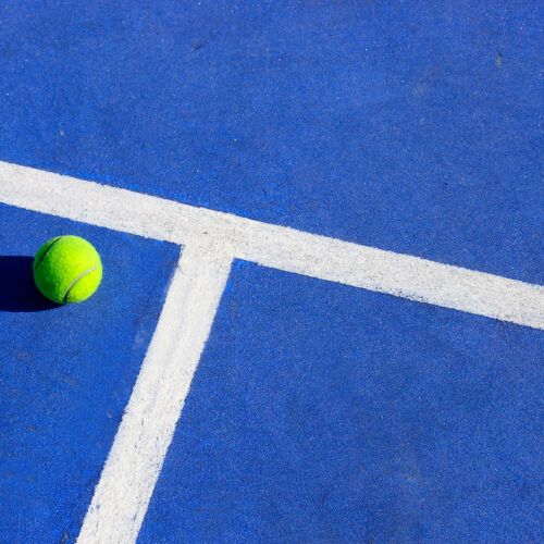 test