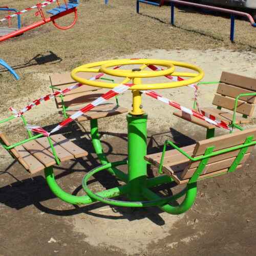 test